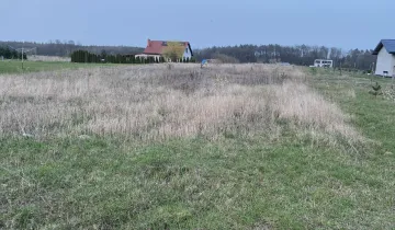 Działka na sprzedaż bez pośredników ul. Wiosenna/Wczasowa Karbowo - Więcej