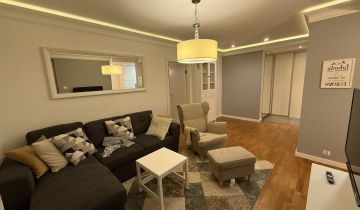 Mieszkanie 2-pokojowe Kraków Dębniki, ul. Pychowicka