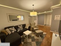 Mieszkanie 2-pokojowe Kraków Dębniki, ul. Pychowicka