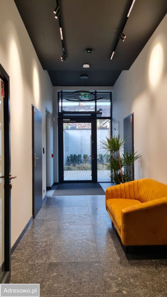 Lokal Kielce Centrum, ul. Tarnowska. Zdjęcie 5