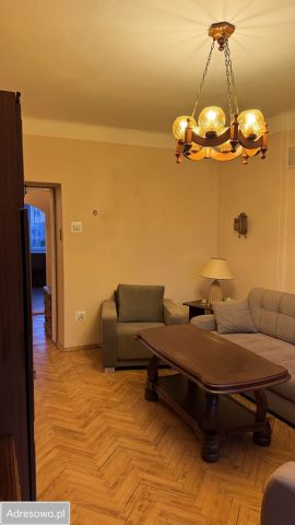 Mieszkanie 3-pokojowe Biłgoraj Piaski, ul. Bolesława Prusa. Zdjęcie 1
