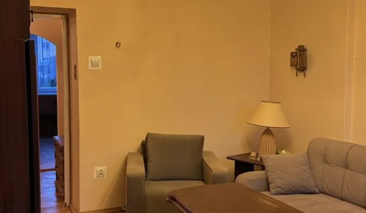 Mieszkanie 3-pokojowe Biłgoraj Piaski, ul. Bolesława Prusa