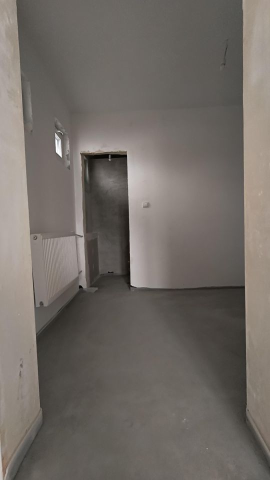 Mieszkanie 2-pokojowe Lubin Centrum, ul. Słowiańska. Zdjęcie 7