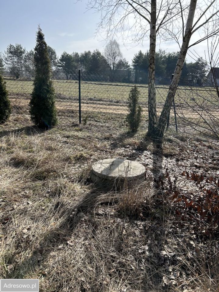 dom letniskowy, 3 pokoje Królewo. Zdjęcie 19