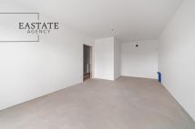 Mieszkanie 3-pokojowe Warszawa Włochy, ul. Zbąszyńska. Zdjęcie 4