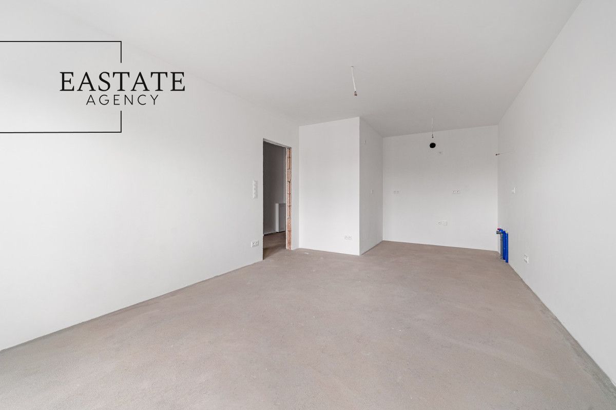 Mieszkanie 3-pokojowe Warszawa Włochy, ul. Zbąszyńska. Zdjęcie 6