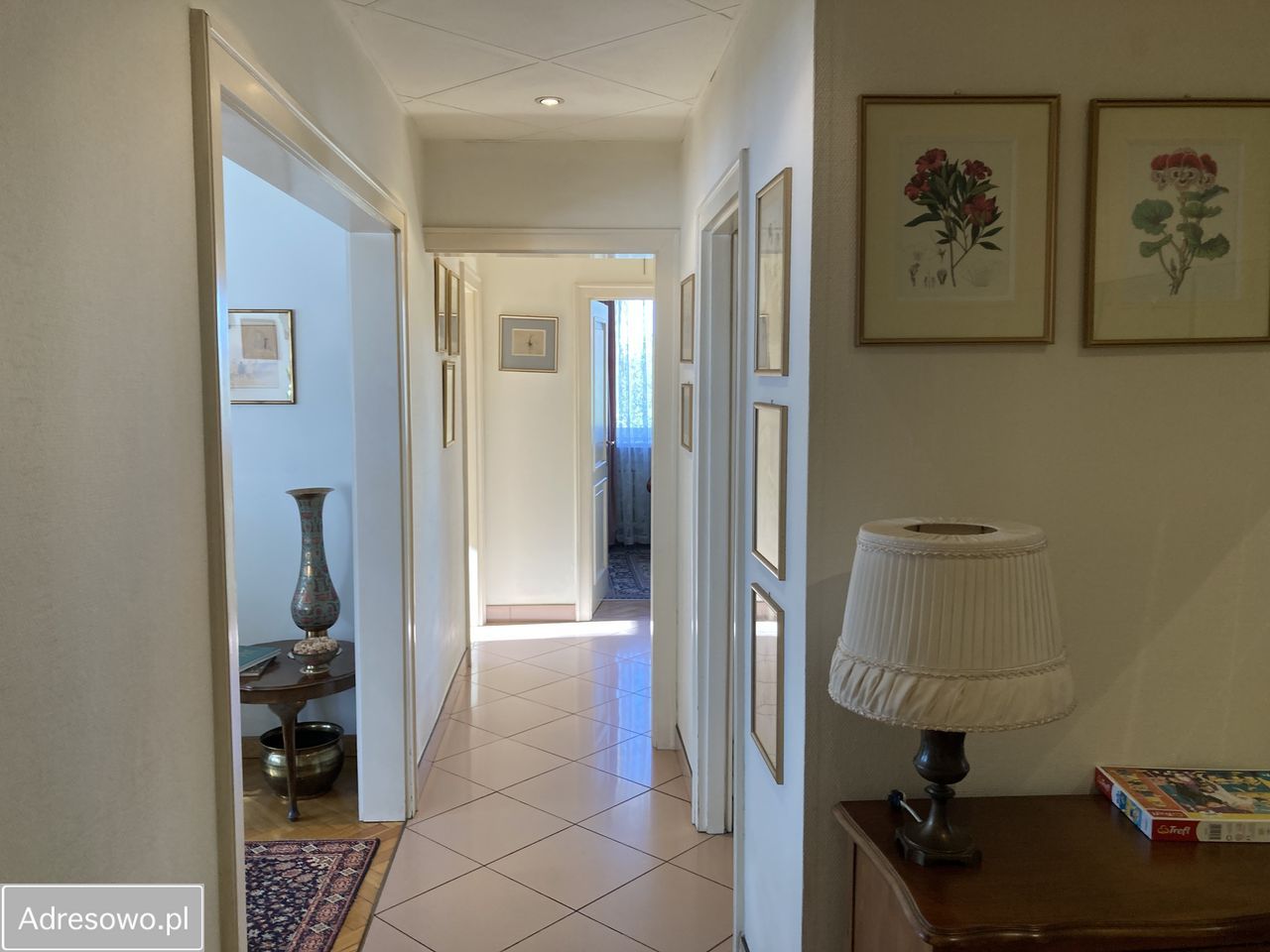 Mieszkanie 3-pokojowe Katowice Brynów, ul. Bocianów. Zdjęcie 9