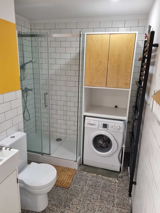 Mieszkanie 2-pokojowe Legnica Centrum. Zdjęcie 4