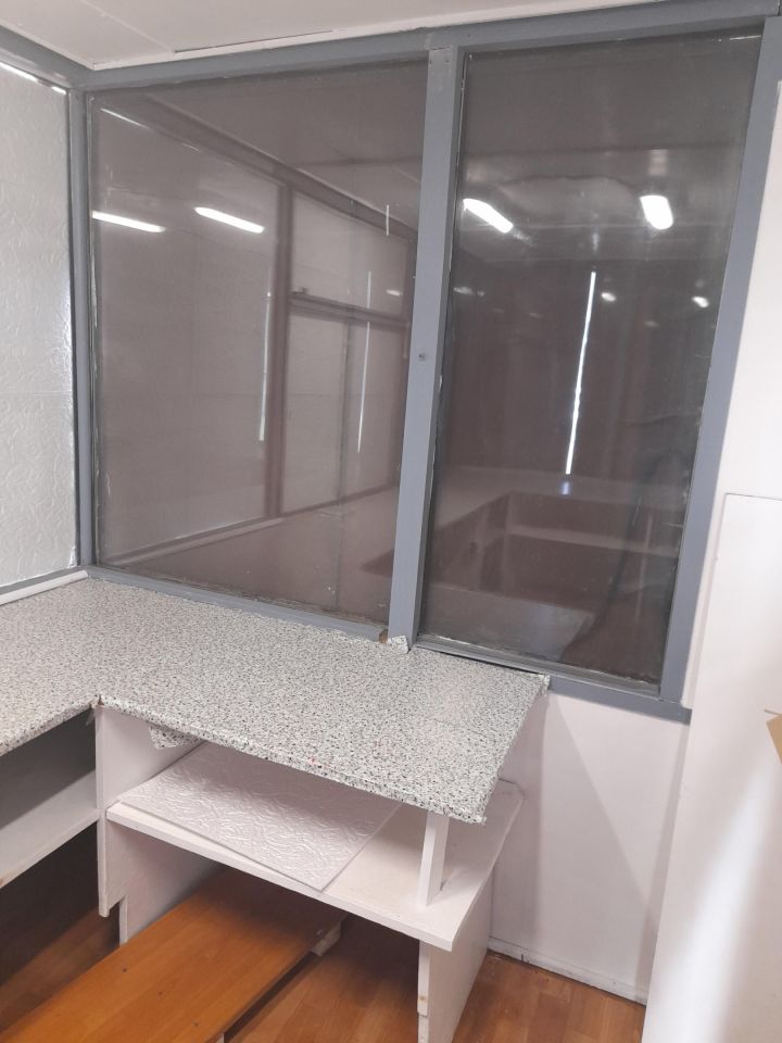 Nieruchomość komercyjna Zielona Góra Centrum, ul. Owocowa. Zdjęcie 3