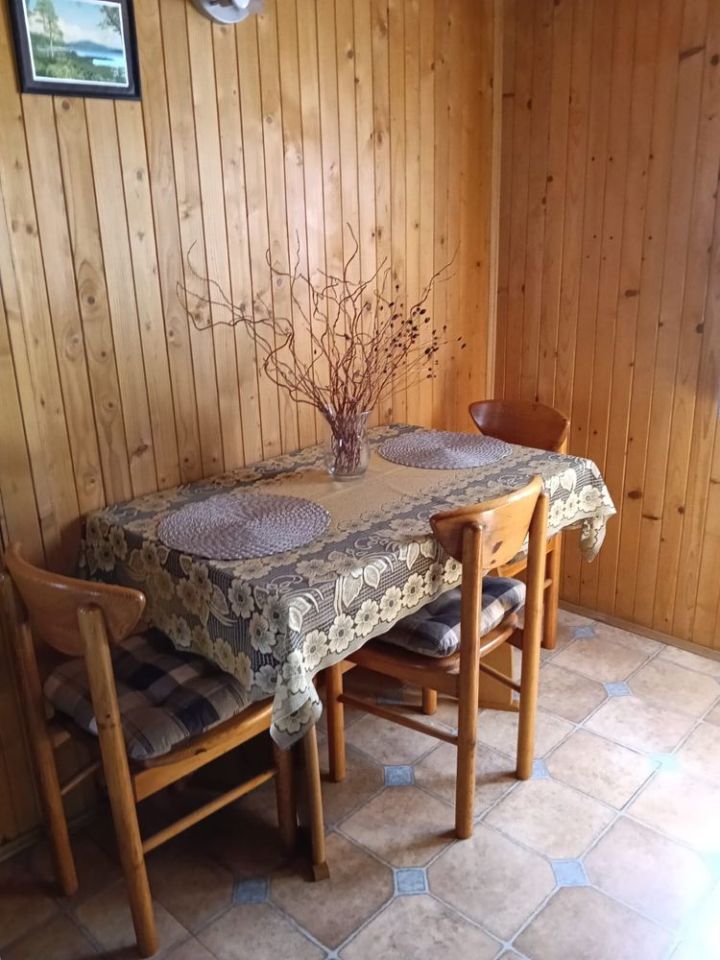 Działka rod Siedlątków. Zdjęcie 5