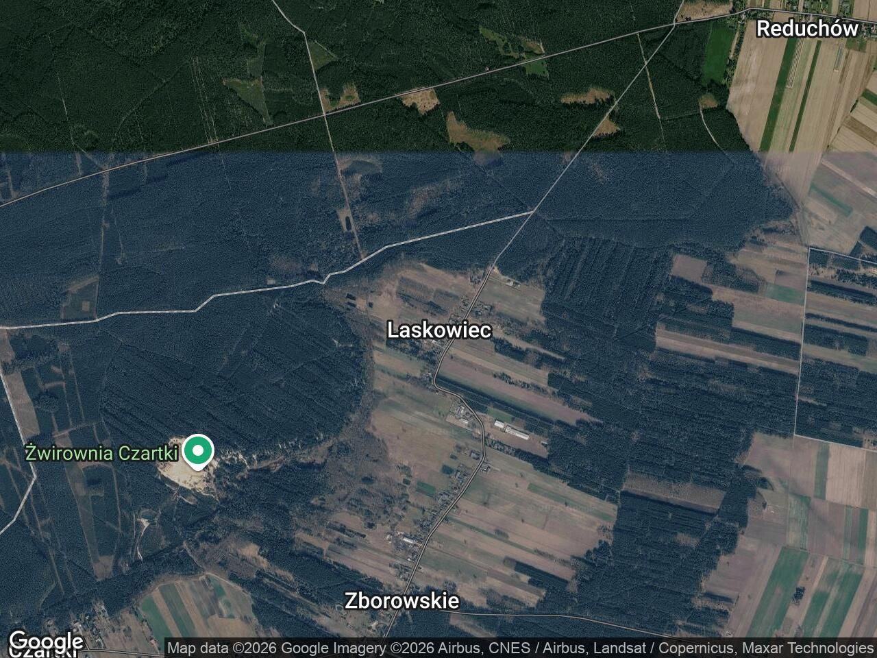 dom wolnostojący Izabelów. Zdjęcie 1