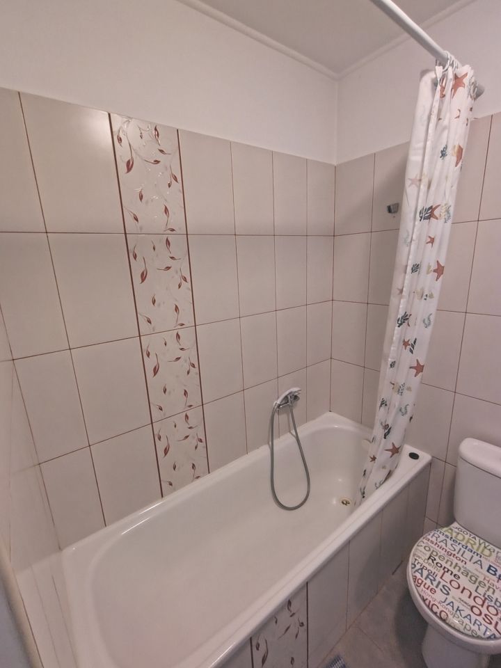Mieszkanie 2-pokojowe Kraków Kliny, ul. Borkowska. Zdjęcie 20
