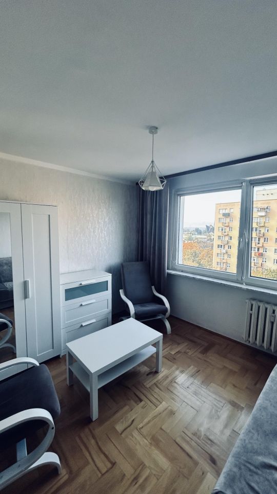 Mieszkanie 2-pokojowe Lublin Czechów, ul. Wojciecha Żywnego. Zdjęcie 5