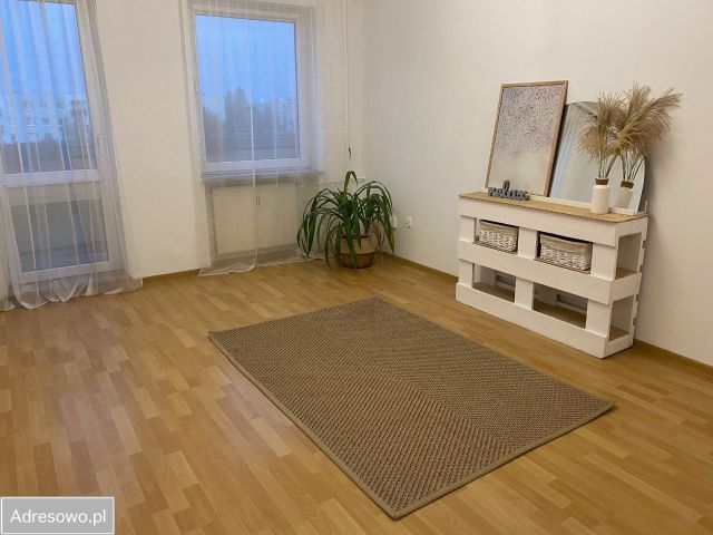 Mieszkanie 2-pokojowe Inowrocław Rąbin, ul. Henryka Arctowskiego. Zdjęcie 1