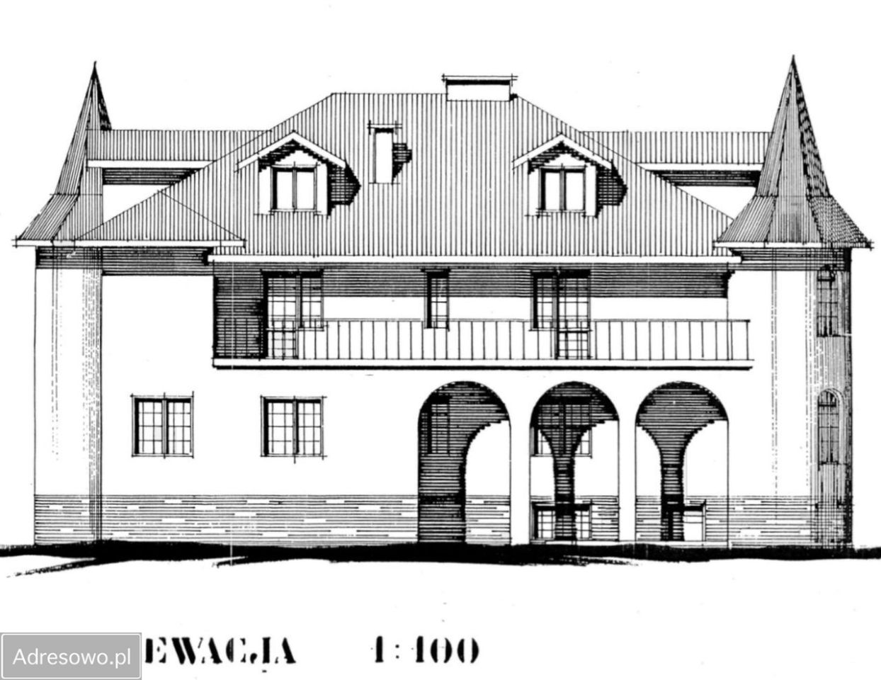 Biuro Warszawa Bemowo, ul. Batalionów Chłopskich. Zdjęcie 3