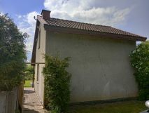 Działka rod Gdańsk Olszynka, ul. Modra. Zdjęcie 2