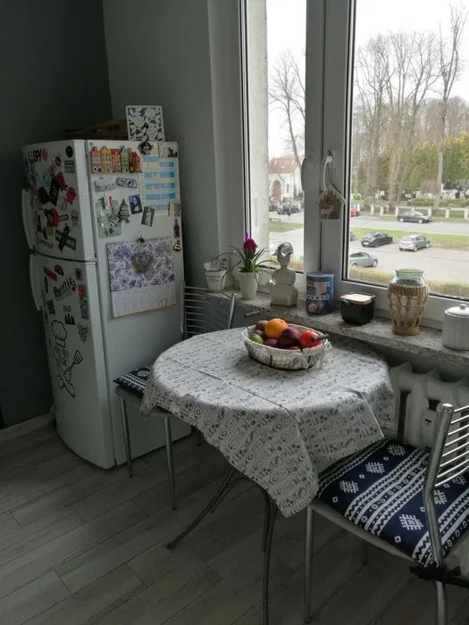 Mieszkanie 2-pokojowe Darłowo Centrum, ul. Henryka Wieniawskiego. Zdjęcie 6