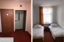 Lokal Legnica, ul. Parkowa. Zdjęcie 1