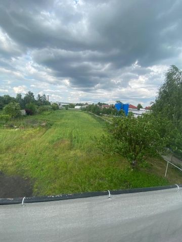 dom wolnostojący, 4 pokoje Pólko. Zdjęcie 23