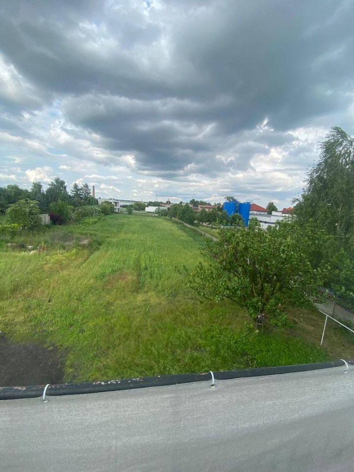 dom wolnostojący, 4 pokoje Pólko. Zdjęcie 23