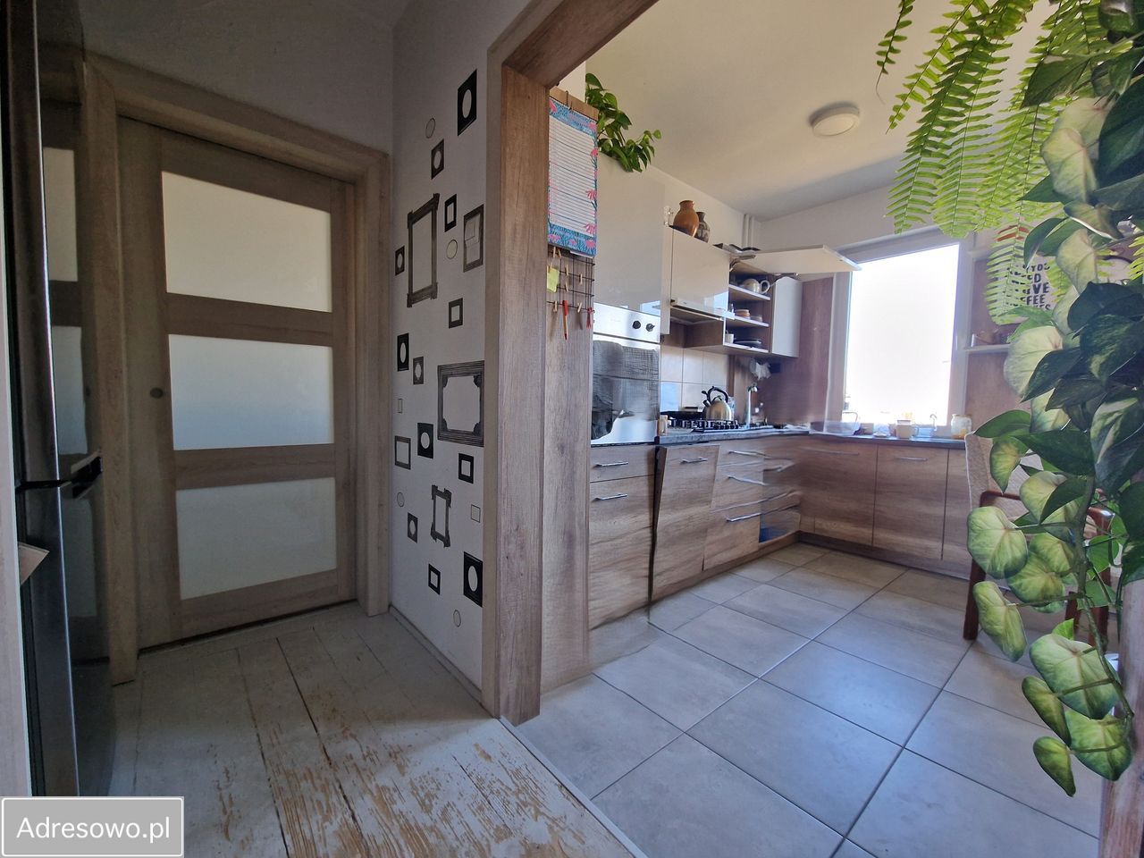 Mieszkanie 3-pokojowe Koszalin, ul. Giełdowa. Zdjęcie 7