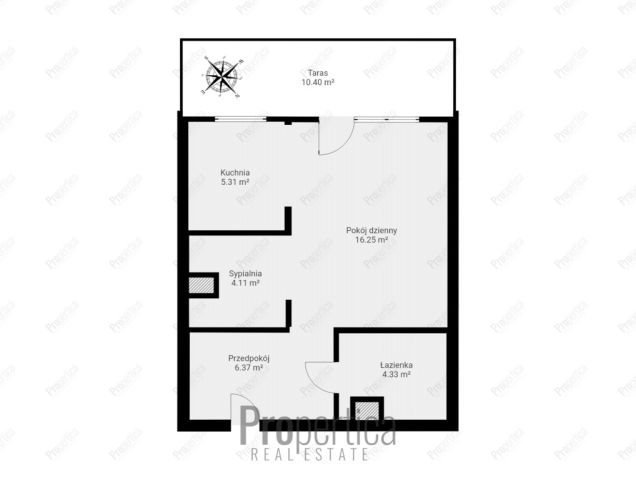 Mieszkanie 2-pokojowe Warszawa Bemowo, ul. Obrońców Tobruku. Zdjęcie 14