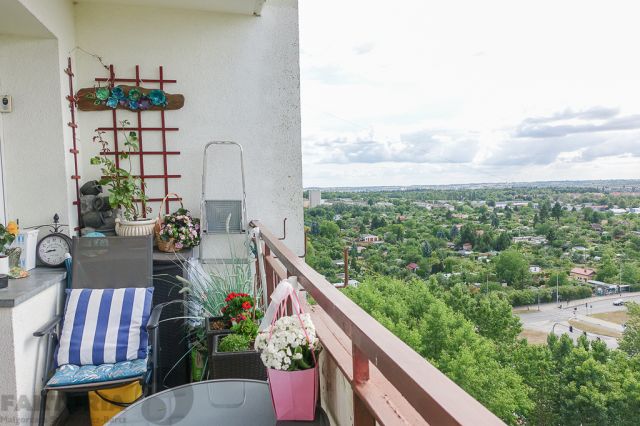 Mieszkanie 3-pokojowe Szczecin, ul. 26 Kwietnia. Zdjęcie 25