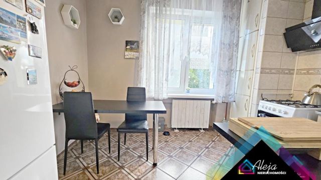 Mieszkanie 2-pokojowe Częstochowa Tysiąclecie, ul. Gwiezdna. Zdjęcie 1