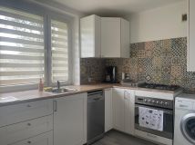 Mieszkanie 1-pokojowe Świętochłowice Zgoda, ul. Krzywa. Zdjęcie 2