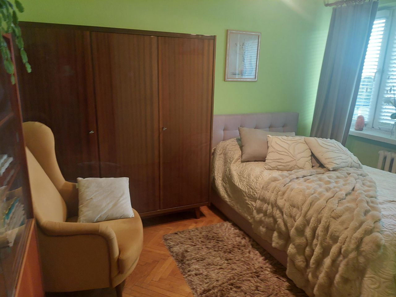 Mieszkanie 2-pokojowe Starachowice, ul. Harcerska. Zdjęcie 11