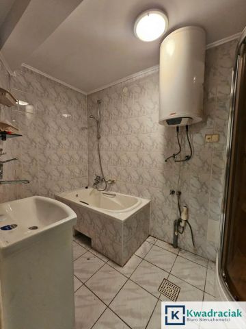 dom wolnostojący, 4 pokoje Tylawa. Zdjęcie 7