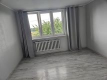 Mieszkanie 2-pokojowe Krąpiewo. Zdjęcie 2