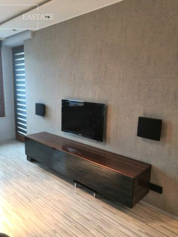 Mieszkanie 2-pokojowe Warszawa Bemowo, ul. Górczewska. Zdjęcie 2