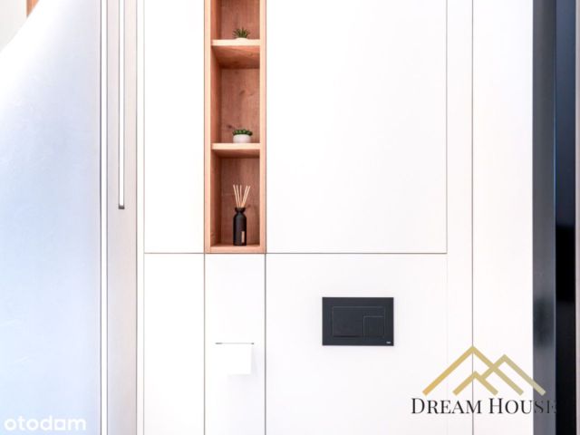 Mieszkanie 4-pokojowe Gdańsk Śródmieście, ul. Angielska Grobla. Zdjęcie 9