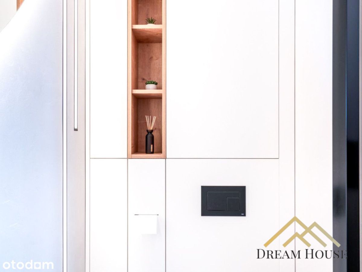 Mieszkanie 4-pokojowe Gdańsk Śródmieście, ul. Angielska Grobla. Zdjęcie 9