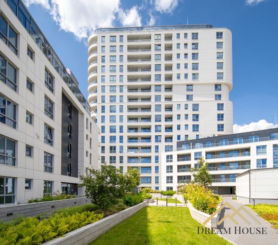 Mieszkanie 3-pokojowe Gdynia Śródmieście, ul. św. Piotra. Zdjęcie 12