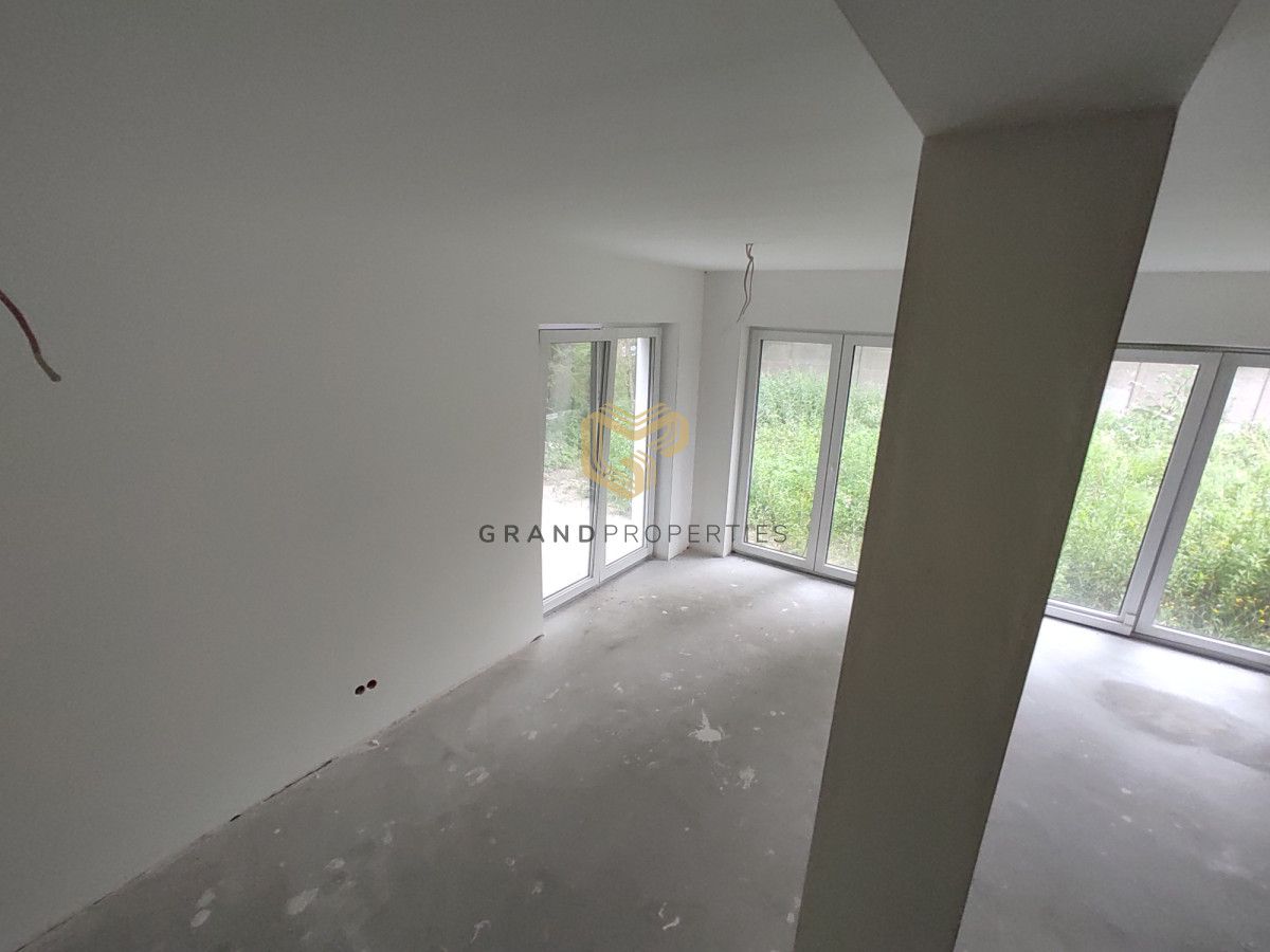 bliźniak, 4 pokoje Warszawa Ursynów. Zdjęcie 10