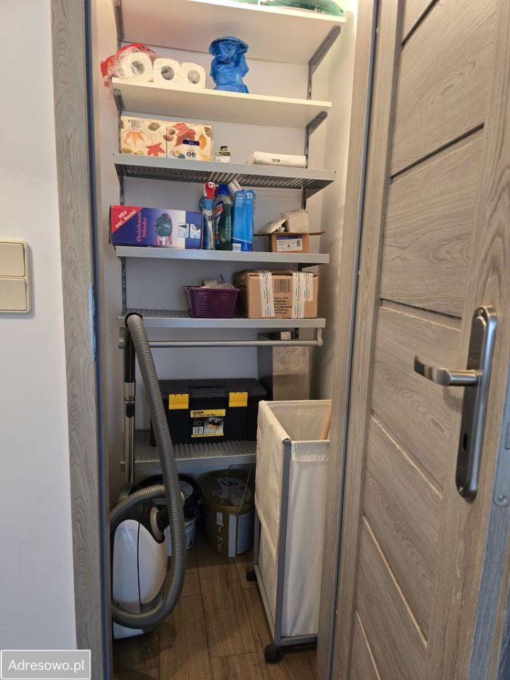 Mieszkanie 2-pokojowe Stare Objezierze. Zdjęcie 4