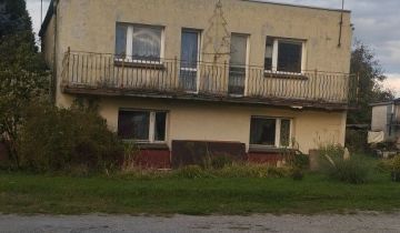 dom wolnostojący, 5 pokoi Michałowice