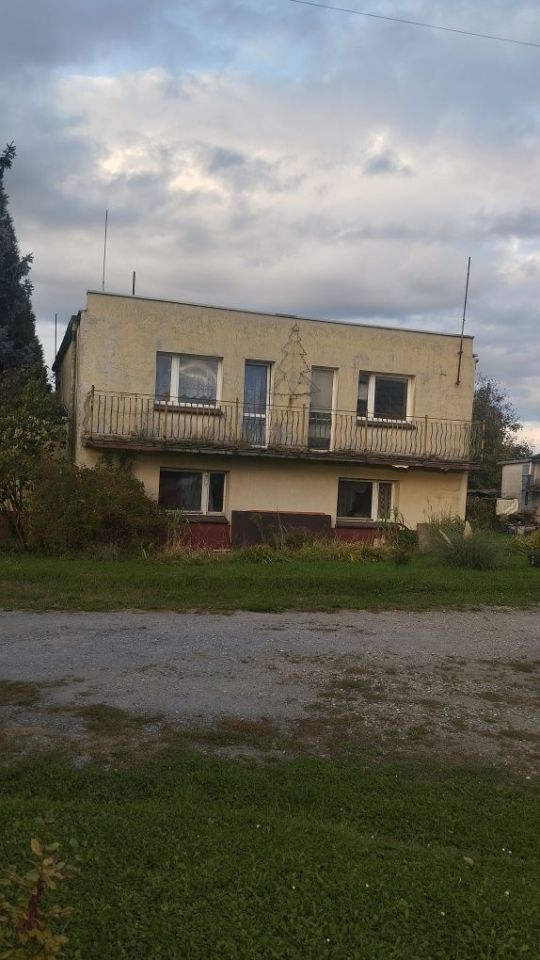 dom wolnostojący, 5 pokoi Michałowice. Zdjęcie 2