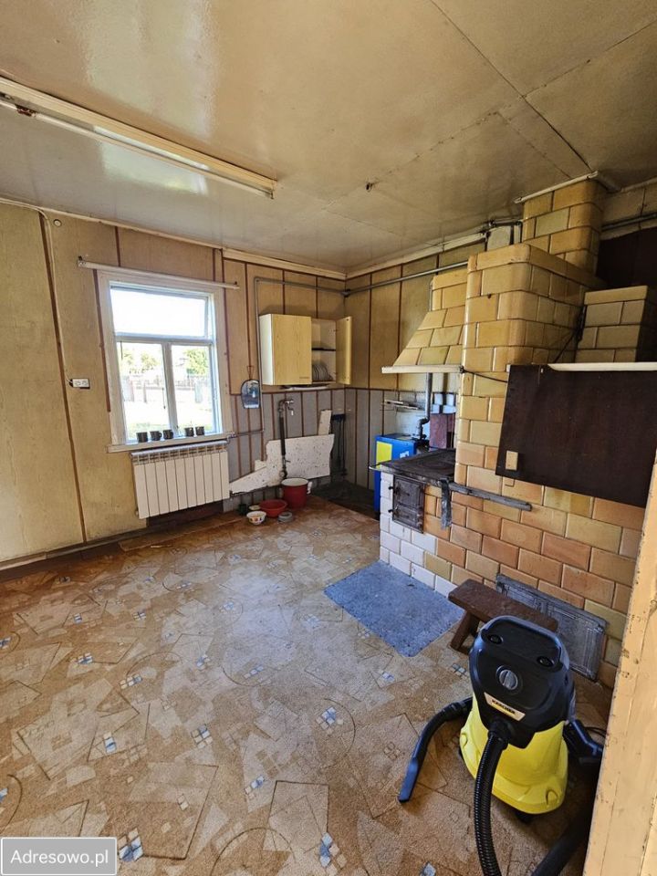 dom wolnostojący, 4 pokoje Chytra. Zdjęcie 9