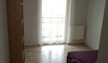 Mieszkanie 2-pokojowe Rzeszów Drabinianka, ul. Eugeniusza Kwiatkowskiego