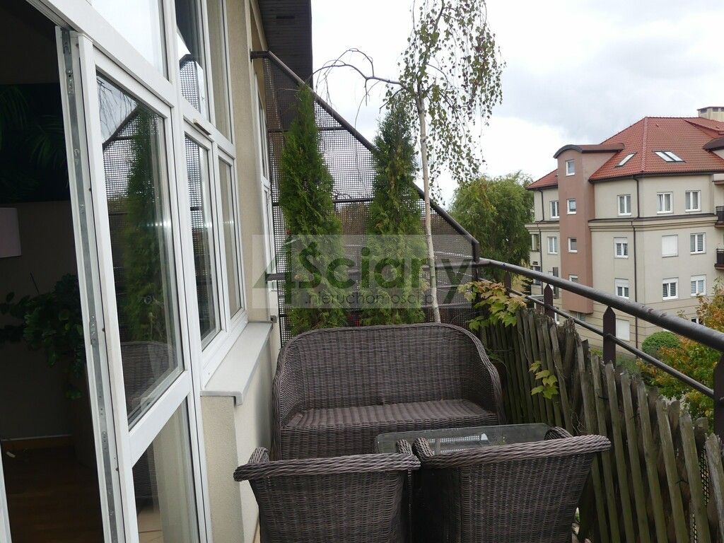 Mieszkanie 5-pokojowe Warszawa Białołęka, ul. Głębocka. Zdjęcie 14