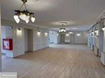 Hotel/pensjonat Częstochowa Gnaszyn Dolny, ul. Osada Młyńska. Zdjęcie 3