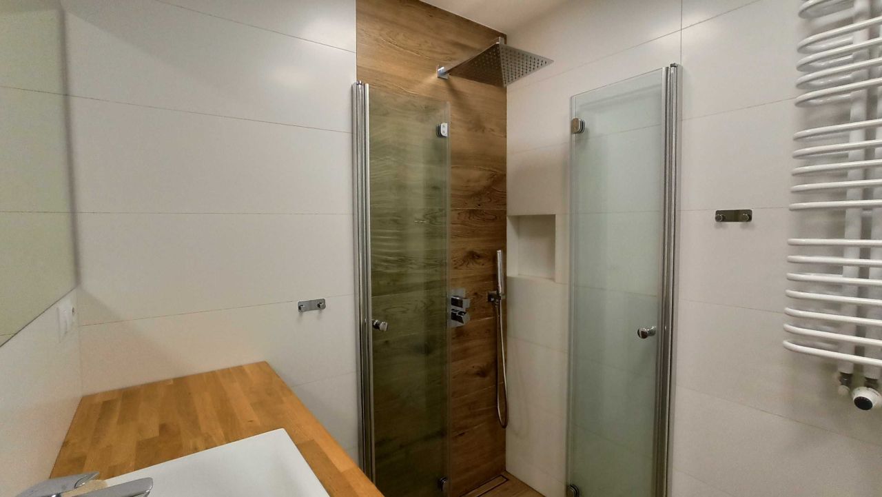 Mieszkanie 3-pokojowe Chełm, ul. Droga Męczenników. Zdjęcie 6