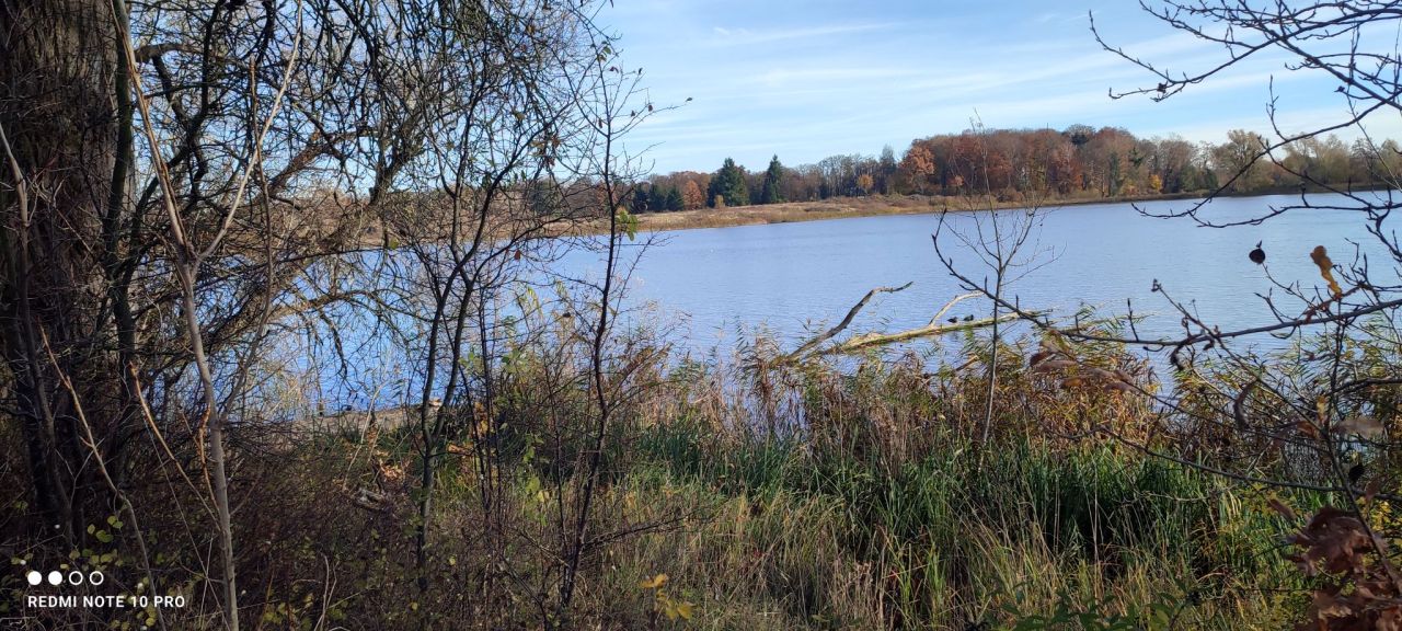 Działka budowlana Lipiany, ul. Małcz. Zdjęcie 6