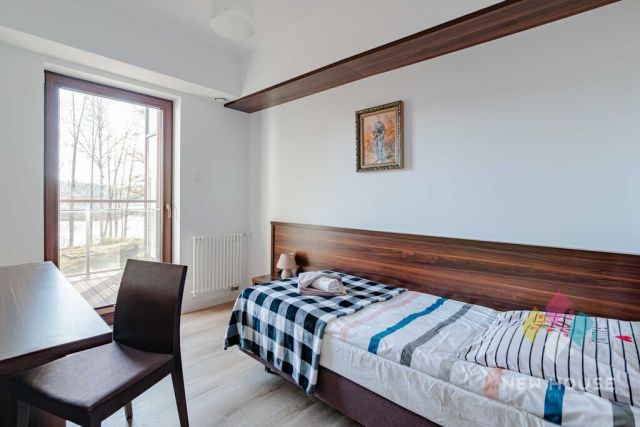 Mieszkanie 3-pokojowe Kołatek. Zdjęcie 8