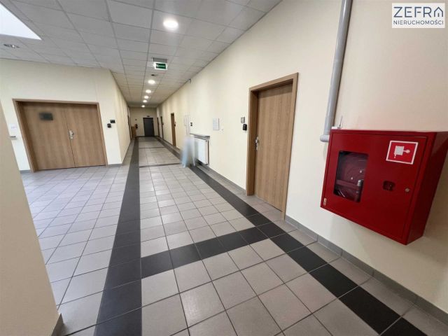 Biuro Modlnica. Zdjęcie 6