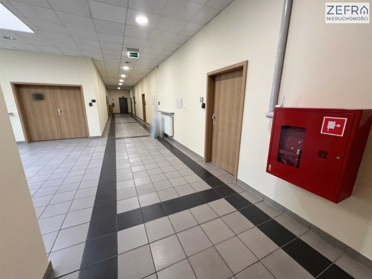 Biuro Modlnica. Zdjęcie 6