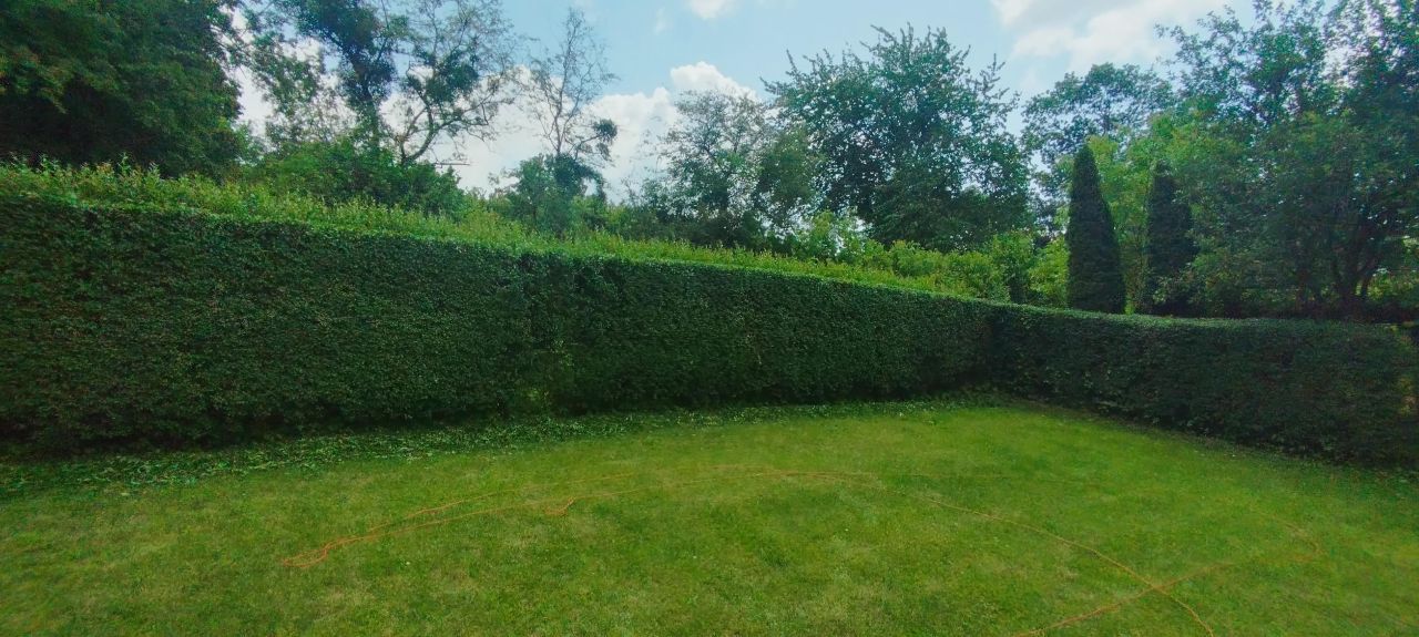 Mieszkanie 3-pokojowe Przemyśl, ul. Artura Malawskiego. Zdjęcie 32